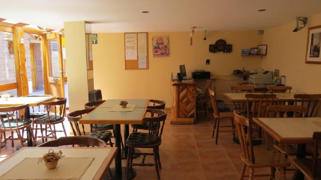 Lejano Nahuel San Carlos de Bariloche Exterior foto