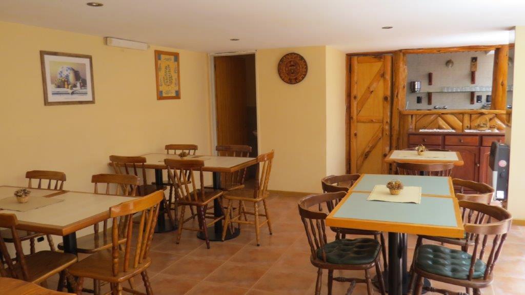 Lejano Nahuel San Carlos de Bariloche Exterior foto