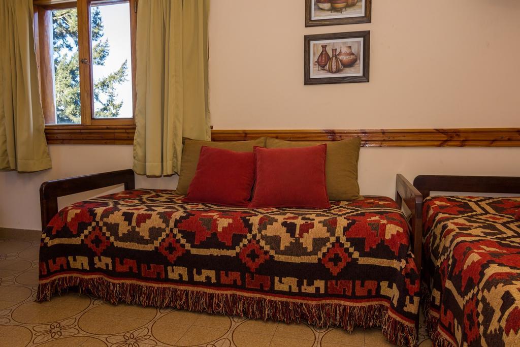 Lejano Nahuel San Carlos de Bariloche Exterior foto