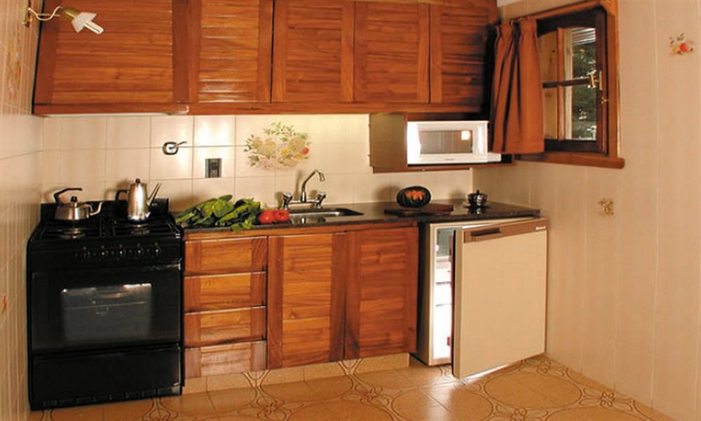 Lejano Nahuel San Carlos de Bariloche Exterior foto