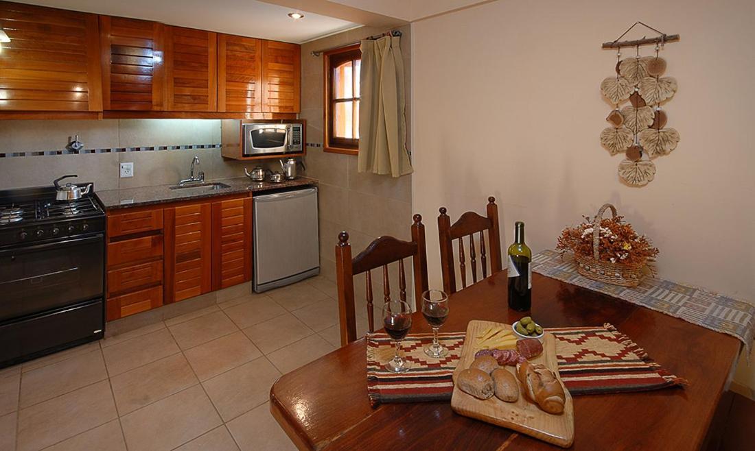 Lejano Nahuel San Carlos de Bariloche Exterior foto