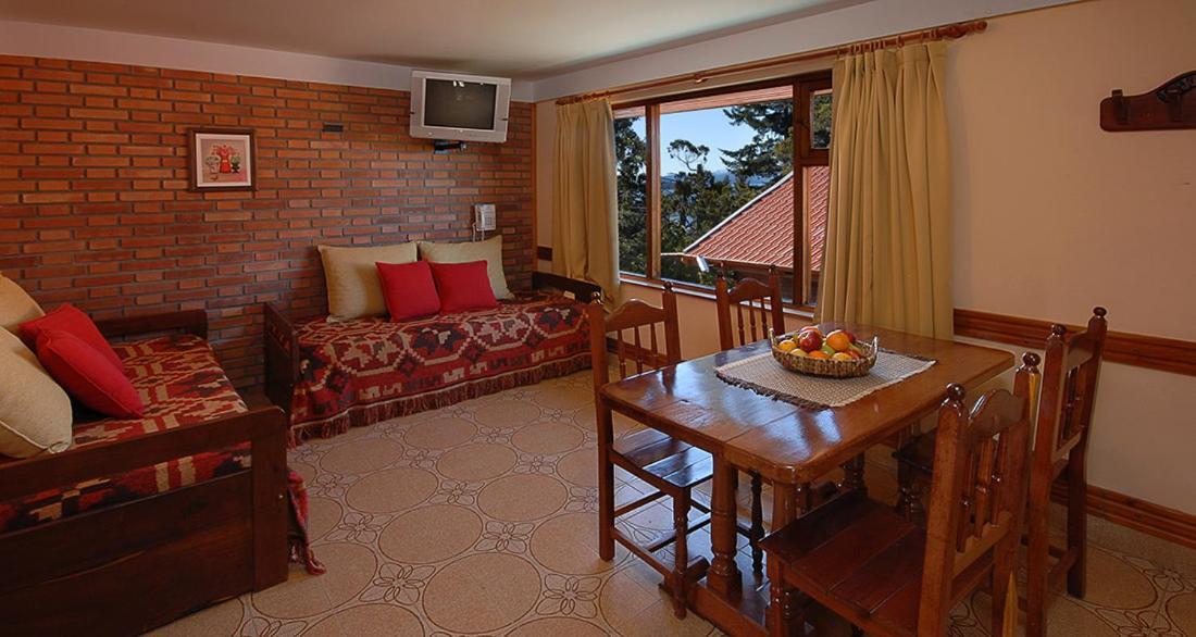 Lejano Nahuel San Carlos de Bariloche Exterior foto